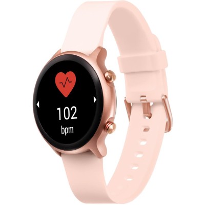 Doro - SmartWatch Rosa - 8360000