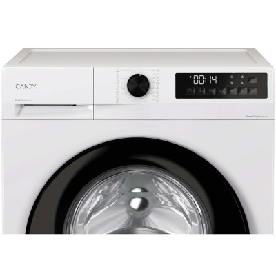 Tvättmaskin ProWash 300 8Kg