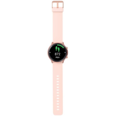 Doro - SmartWatch Rosa - 8360000