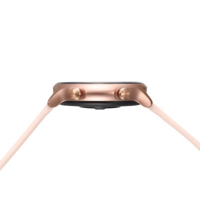 Doro - SmartWatch Rosa - 8360000