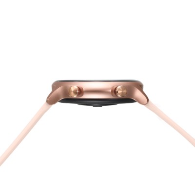 Doro - SmartWatch Rosa - 8360000