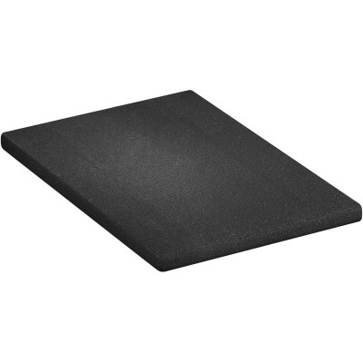 Siemens - LZ11GKA13 - Kolfilter