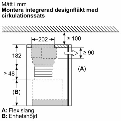 Siemens - LZ11ITD11 - Long-life Kolfiltersats, grundutrustning