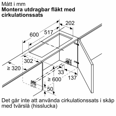 Siemens - LZ11ITD11 - Long-life Kolfiltersats, grundutrustning