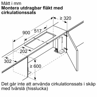 Siemens - LZ11ITD11 - Long-life Kolfiltersats, grundutrustning