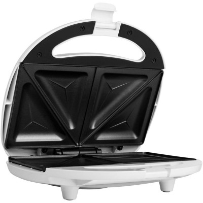 Tristar - Smörgåsgrill 21,6x12cm SA-3052 - A15947