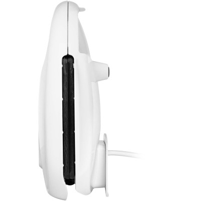 Tristar - Smörgåsgrill 21,6x12cm SA-3052 - A15947