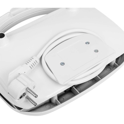 Tristar - Smörgåsgrill 21,6x12cm SA-3052 - A15947