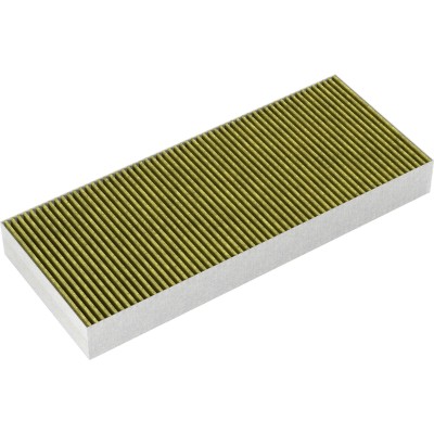 Siemens - LZ11IXB16 - cleanAir Plus filter