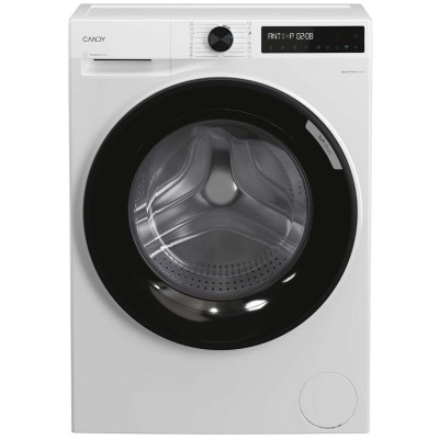 Candy - Tvättmaskin ProWash 500 9Kg - A15224