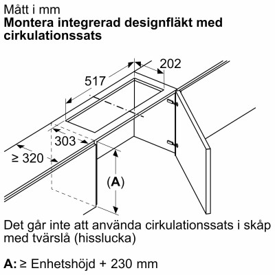 Siemens - LZ11IXC16 - Clean Air Plus Kolfiltersats, grundutrustning