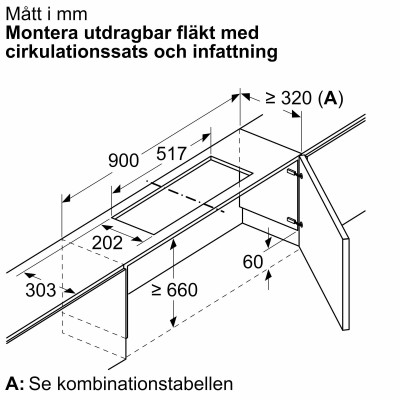 Siemens - LZ11IXC16 - Clean Air Plus Kolfiltersats, grundutrustning