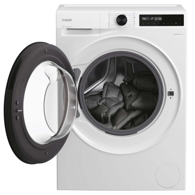 Tvättmaskin ProWash 500 9Kg