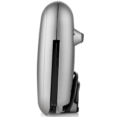 Princess - Smörgåsgrill DeLuxe 22 x 12 cm - 127003