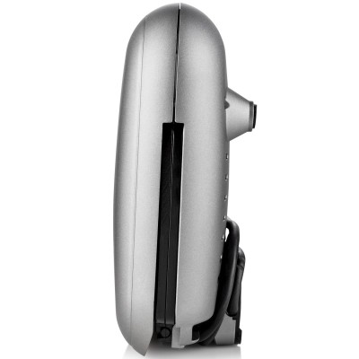 Princess - Smörgåsgrill DeLuxe 22 x 12 cm - 127003