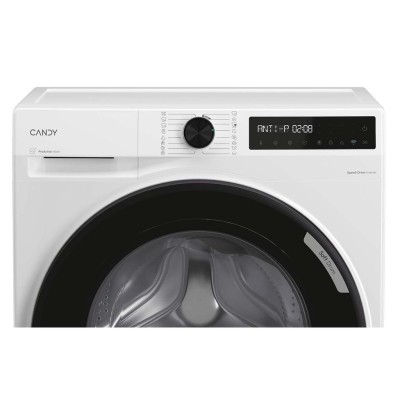 Candy - Tvättmaskin ProWash 500 9Kg - A15224