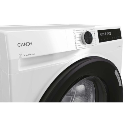 Candy - Tvättmaskin ProWash 500 9Kg - A15224