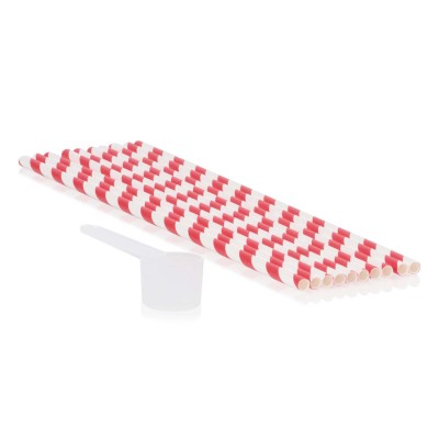 Princess - Sockervaddsmaskin 500W - 292990 - A15546