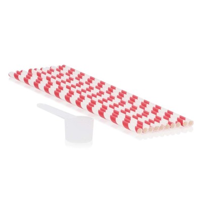 Princess - Sockervaddsmaskin 500W - 292990 - A15546