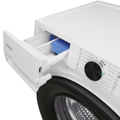 Candy - Tvättmaskin ProWash 500 9Kg - A15224