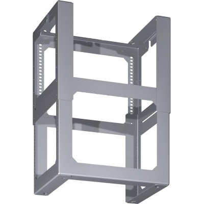 Siemens - LZ12510 - Förbindelseelement fläktar