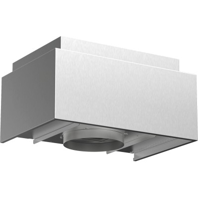 Siemens - LZ12CXC56 - Clean Air Plus Kolfiltersats, grundutrustning