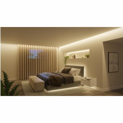 Philips Hue - Solo lightstrip 5m - A14017