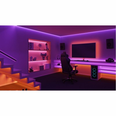 Philips Hue - Solo lightstrip 5m - A14017