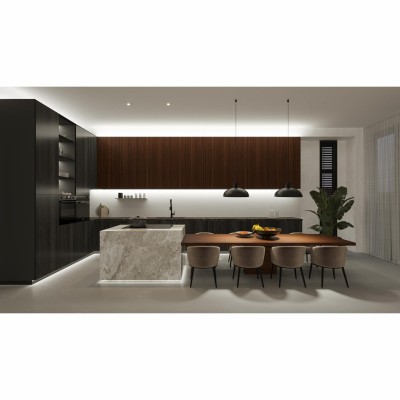 Philips Hue - Solo lightstrip 5m - A14017