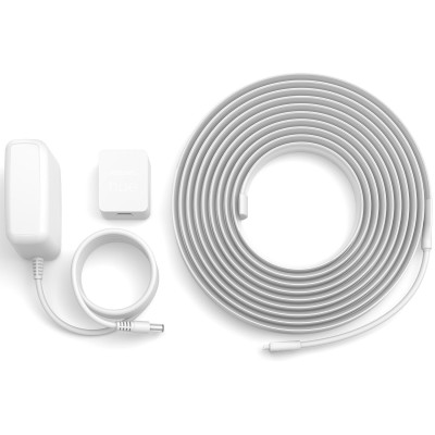 Philips Hue - Solo lightstrip 5m - A14017