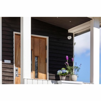 Nexa - SP-816 Rörelsevakt IP44 Z-wave - 86808N