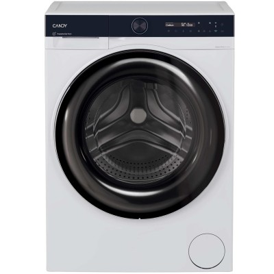 Tvättmaskin ProWash 700 10Kg