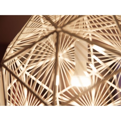 Philips Hue - Startkit White 2 x E27 - 929002469201