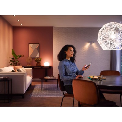 Philips Hue - Startkit White 2 x E27 - 929002469201