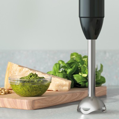 Electrolux - Stavmixer Create 4 Set E4HB1-6GG - 910003630