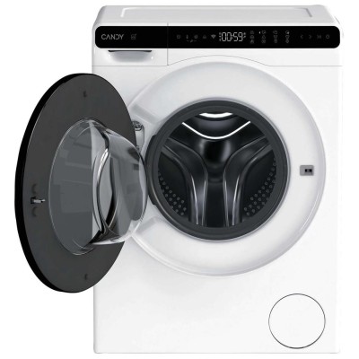 Tvättmaskin ProWash 700 MINI 5Kg