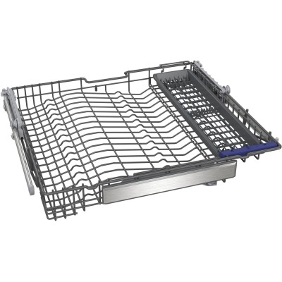 Siemens - SZ36RB04 - 3:e korg för pro korgsystem