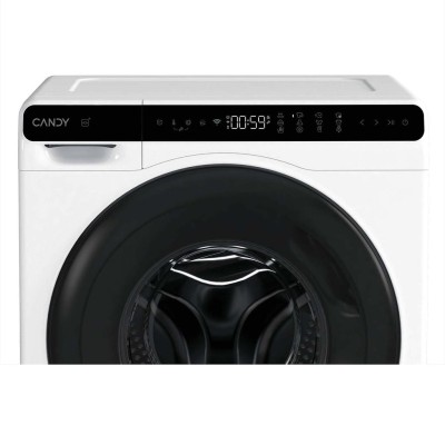 Tvättmaskin ProWash 700 MINI 5Kg