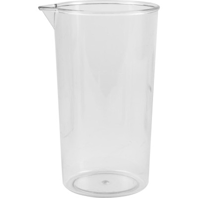 Champion - Stavmixer MultiKit 600W STM200 Rostfri/Svart - CHSTM200