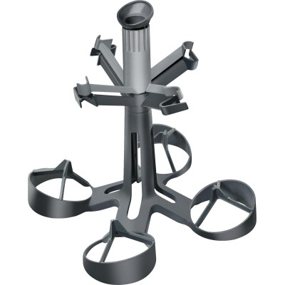 Siemens - SZ73300 - Glasställning