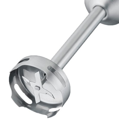 Severin - Stavmixerpaket Uppladdningsbart Premium set SM3775 - A10208