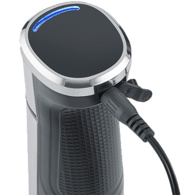 Severin - Stavmixerpaket Uppladdningsbart Premium set SM3775 - A10208