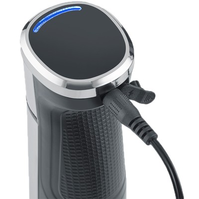 Severin - Stavmixerpaket Uppladdningsbart Premium set SM3775 - A10208