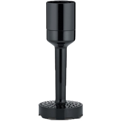 Severin - Stavmixerpaket Uppladdningsbart Premium set SM3775 - A10208