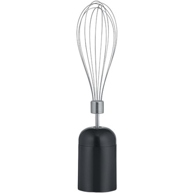 Severin - Stavmixerpaket Uppladdningsbart Premium set SM3775 - A10208