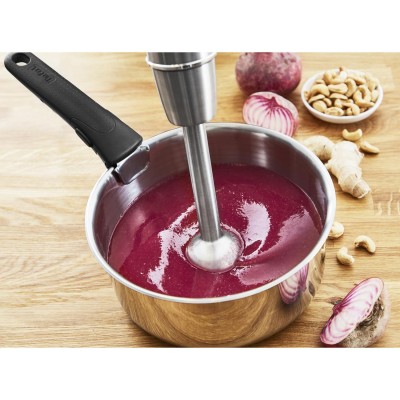 OBH Nordica - Stavmixer set 1200W Infiny Force Pro HN95HDS0 - HN95HDS0