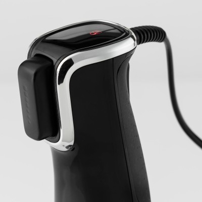 OBH Nordica - Stavmixer set 1200W Infiny Force Pro HN95HDS0 - HN95HDS0