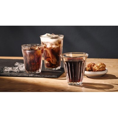 Siemens - TQ715R03 - Helautomatisk kaffemaskin, EQ700 integral, Rostfritt stål