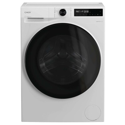 Tvätt/Tork ProWash/Dry 500 9+5Kg