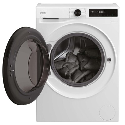 Candy - Tvätt/Tork ProWash/Dry 500 9+5Kg - A15225